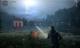 Alan Wake PC 2