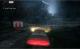 Alan Wake PC 3