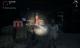 Alan Wake PC 4