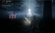 Alan Wake PC 5