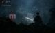 Alan Wake PC 6