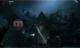 Alan Wake PC 7
