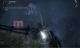 Alan Wake PC 8