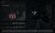 Alan Wake PC 9