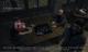 Alan Wake PC 10
