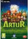 BoA Artur i Zemsta Maltazara (Artur: Zemsta Maltazara) PC 1