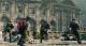 Sniper Elite V2 PC 11