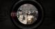 Sniper Elite V2 PC 12