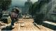Sniper Elite V2 PC 15