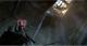 Sniper Elite V2 PC 2