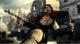 Sniper Elite V2 PC 4