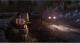 Sniper Elite V2 PC 5