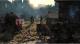 Sniper Elite V2 PC 6