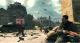 Sniper Elite V2 PC 7