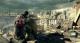Sniper Elite V2 PC 9