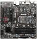 Płyta główna ASRock Q77M VPRO 1