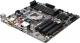Płyta główna ASRock Q77M VPRO 2