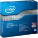 Płyta główna Intel LGA 1155 Z77 (VGA DZ LAN) ATX BOXDZ77BH55K 2