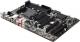 Płyta główna ASRock 970 PRO3 AMD 970 Socket AM3+ (2xPCX/DZW/GLAN/SATA3/USB3/RAID/DDR3/CROSSFIRE) 1
