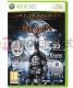 Batman: Arkham Asylum Game of the Year Xbox 360 1