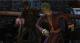 Batman: Arkham Asylum Game of the Year Xbox 360 11