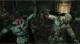 Batman: Arkham Asylum Game of the Year Xbox 360 12