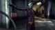 Batman: Arkham Asylum Game of the Year Xbox 360 13