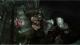 Batman: Arkham Asylum Game of the Year Xbox 360 4