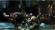 Batman: Arkham Asylum Game of the Year Xbox 360 5