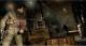 Sniper Elite V2 Xbox 360 14