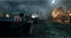 Sniper Elite V2 Xbox 360 3