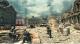 Sniper Elite V2 Xbox 360 8