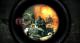 Sniper Elite V2 Xbox 360 10