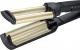 Lokówka BaByliss C260E 3