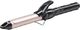 Lokówka BaByliss C325E Pro 180 M 1