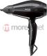 Suszarka BaByliss 6616E 1