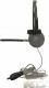 Słuchawki Plantronics Blackwire C310-M USB ( 85618-01 ) 3