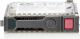 Dysk serwerowy HP 1TB 2.5'' SATA III (6 Gb/s)  (655710B21) 1