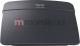 Router Linksys E900-EE 1
