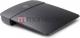 Router Linksys E900-EE 3