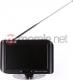 Telewizor Star Telewizory : LCD >> TV Star TV STAR T7 HD LCD 16:9 przenony TV SET MPEG-4 - UDSTAPLCDT7 1