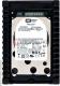 Dysk WD VelociRaptor 1 TB 3.5" SATA III (WD1000DHTZ) 1
