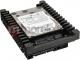 Dysk WD VelociRaptor 1 TB 3.5" SATA III (WD1000DHTZ) 1