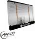 Wentylator Arctic Accelero S2 S0241 1