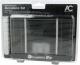 Wentylator Arctic Accelero S2 S0241 2