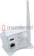 Router Sapido RB-6132 Wireless N150 1T1R 500mW 3G LTE DSL router 1xLAN, 1xWAN, 1xUSB (RB-6132) 1