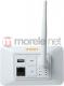 Router Sapido RB-6132 Wireless N150 1T1R 500mW 3G LTE DSL router 1xLAN, 1xWAN, 1xUSB (RB-6132) 1