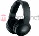Słuchawki Sony MDR-RF865RK, Czarne 1