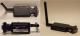 Adapter bluetooth AnyCom RS-232B-E Bluetooth OEM z anteną CC-BT232B-E 1