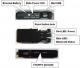 Adapter bluetooth AnyCom RS-232B-E Bluetooth OEM z anteną CC-BT232B-E 2